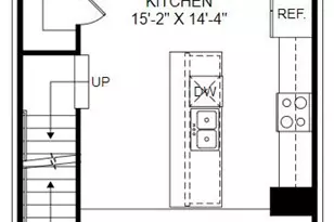 7015 Savannah Pkwy, Brandywine, MD 20613 - Photo 18