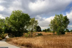 7015 Savannah Pkwy, Brandywine, MD 20613 - Photo 32