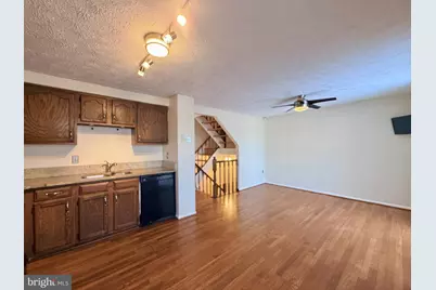 8152 Mandan Terrace, Greenbelt, MD 20770 - Photo 10
