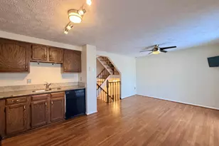 8152 Mandan Terrace, Greenbelt, MD 20770 - Photo 10