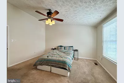 8152 Mandan Terrace, Greenbelt, MD 20770 - Photo 28