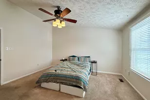 8152 Mandan Terrace, Greenbelt, MD 20770 - Photo 28