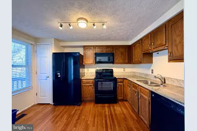 8152 Mandan Terrace, Greenbelt, MD 20770 - Photo 8