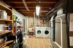 8152 Mandan Terrace, Greenbelt, MD 20770 - Photo 20