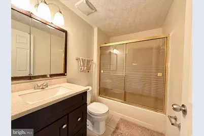 8152 Mandan Terrace, Greenbelt, MD 20770 - Photo 26