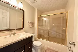 8152 Mandan Terrace, Greenbelt, MD 20770 - Photo 26