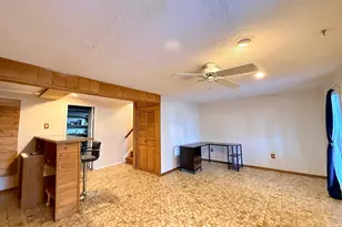 8152 Mandan Terrace, Greenbelt, MD 20770 - Photo 16