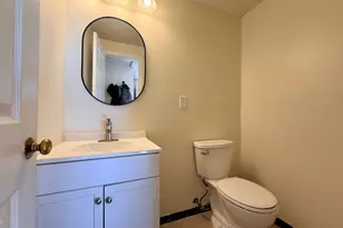 8152 Mandan Terrace, Greenbelt, MD 20770 - Photo 12