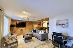 8152 Mandan Terrace, Greenbelt, MD 20770 - Photo 14