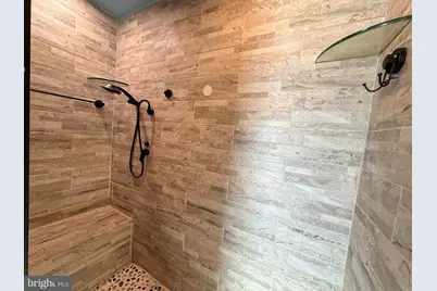 8152 Mandan Terrace, Greenbelt, MD 20770 - Photo 30