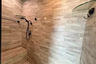 8152 Mandan Terrace, Greenbelt, MD 20770 - Photo 30