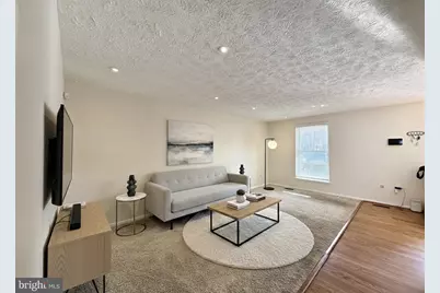 8152 Mandan Terrace, Greenbelt, MD 20770 - Photo 2