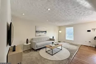 8152 Mandan Terrace, Greenbelt, MD 20770 - Photo 2