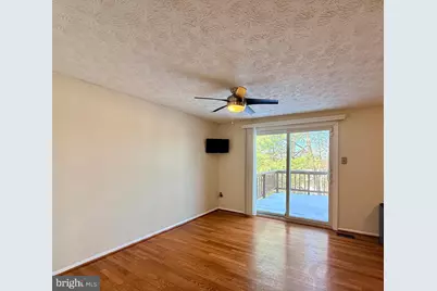 8152 Mandan Terrace, Greenbelt, MD 20770 - Photo 6