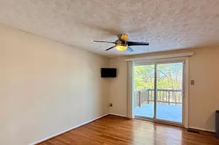 8152 Mandan Terrace, Greenbelt, MD 20770 - Photo 6