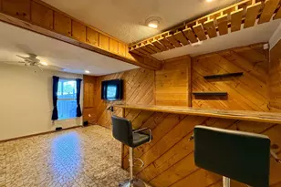 8152 Mandan Terrace, Greenbelt, MD 20770 - Photo 18