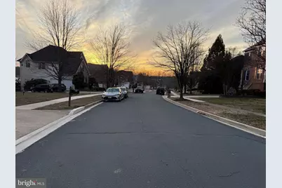 10031 Edgewater Terrace, Fort Washington, MD 20744 - Photo 10