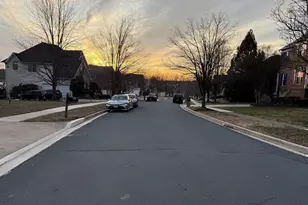 10031 Edgewater Terrace, Fort Washington, MD 20744 - Photo 10