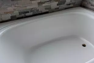 10031 Edgewater Terrace, Fort Washington, MD 20744 - Photo 6