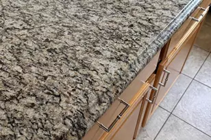 10031 Edgewater Terrace, Fort Washington, MD 20744 - Photo 4