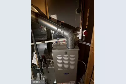 10031 Edgewater Terrace, Fort Washington, MD 20744 - Photo 8