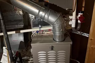 10031 Edgewater Terrace, Fort Washington, MD 20744 - Photo 8