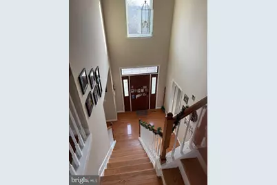 10031 Edgewater Terrace, Fort Washington, MD 20744 - Photo 2