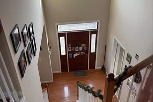 10031 Edgewater Terrace, Fort Washington, MD 20744 - Photo 2