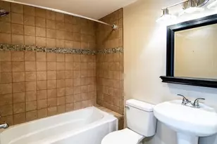 5919 Applegarth Pl, Capitol Heights, MD 20743 - Photo 46