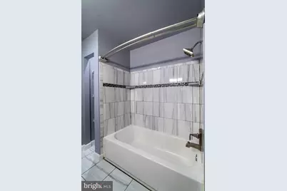 5919 Applegarth Place, Capitol Heights, MD 20743 - Photo 34