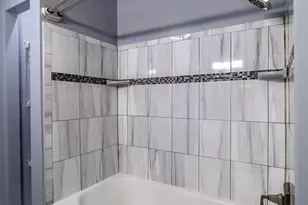 5919 Applegarth Pl, Capitol Heights, MD 20743 - Photo 34