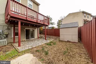 5919 Applegarth Pl, Capitol Heights, MD 20743 - Photo 52