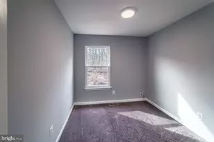 5919 Applegarth Pl, Capitol Heights, MD 20743 - Photo 26