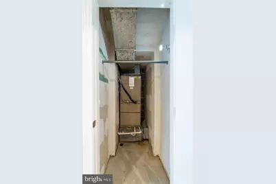 5919 Applegarth Place, Capitol Heights, MD 20743 - Photo 50