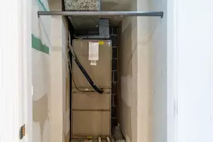 5919 Applegarth Pl, Capitol Heights, MD 20743 - Photo 50