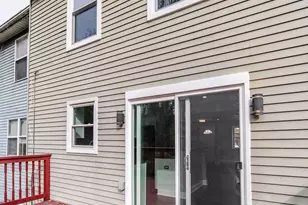 5919 Applegarth Pl, Capitol Heights, MD 20743 - Photo 56