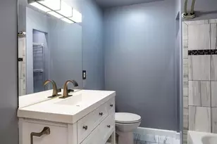 5919 Applegarth Pl, Capitol Heights, MD 20743 - Photo 32