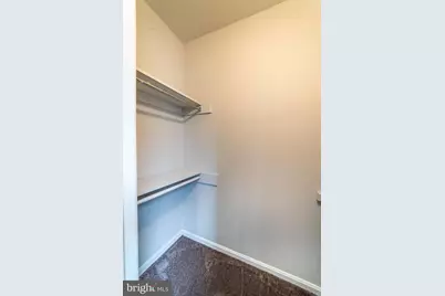 5919 Applegarth Place, Capitol Heights, MD 20743 - Photo 30