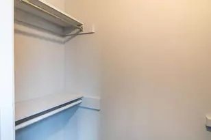 5919 Applegarth Pl, Capitol Heights, MD 20743 - Photo 30