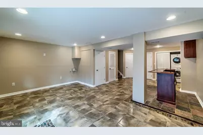 5919 Applegarth Place, Capitol Heights, MD 20743 - Photo 40