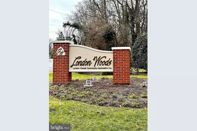 5919 Applegarth Place, Capitol Heights, MD 20743 - Photo 58