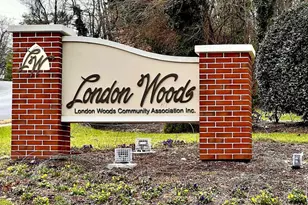 5919 Applegarth Pl, Capitol Heights, MD 20743 - Photo 58