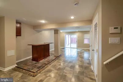 5919 Applegarth Place, Capitol Heights, MD 20743 - Photo 42