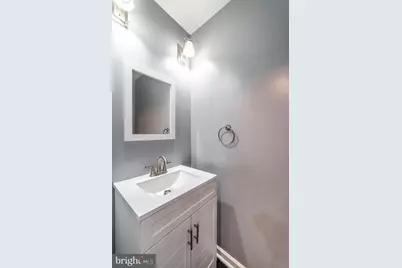 5919 Applegarth Place, Capitol Heights, MD 20743 - Photo 36