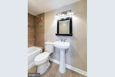 5919 Applegarth Place, Capitol Heights, MD 20743 - Photo 48