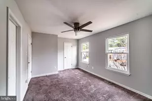 5919 Applegarth Pl, Capitol Heights, MD 20743 - Photo 22