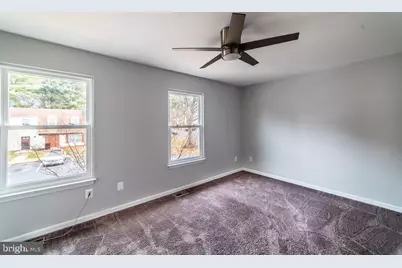 5919 Applegarth Place, Capitol Heights, MD 20743 - Photo 20