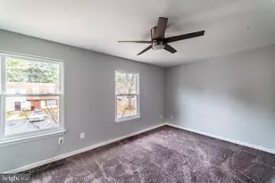 5919 Applegarth Pl, Capitol Heights, MD 20743 - Photo 20