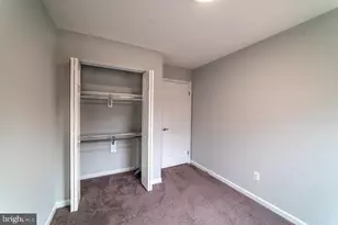 5919 Applegarth Pl, Capitol Heights, MD 20743 - Photo 28