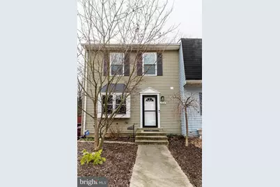 5919 Applegarth Place, Capitol Heights, MD 20743 - Photo 4